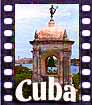 Fotos de Cuba
