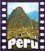 Fotos de Per con el Machu Pichu